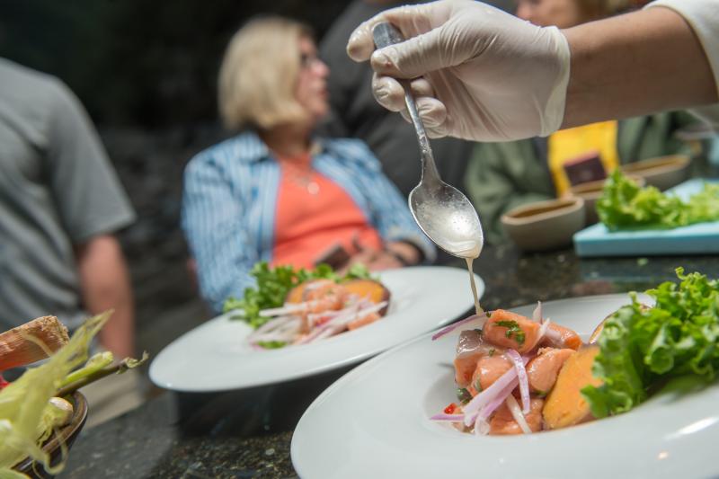 ceviche-cooking-classes-in-aguas-calientes-5