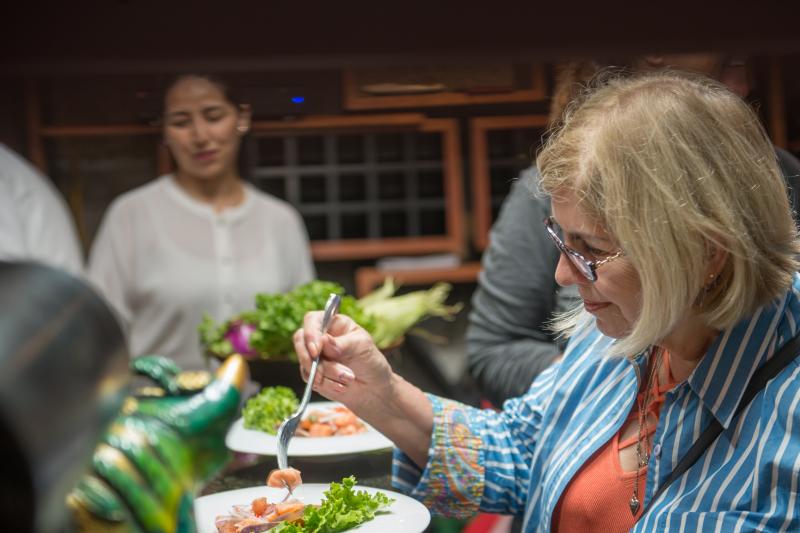 ceviche-cooking-classes-in-aguas-calientes-6