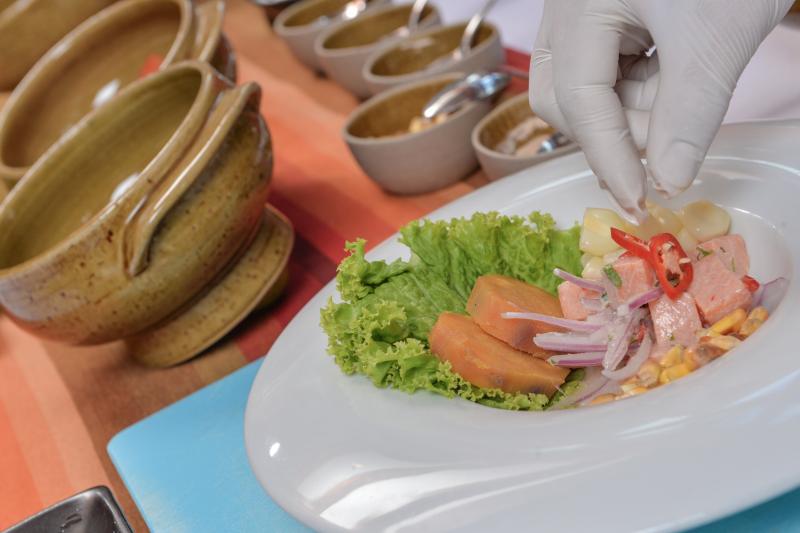 ceviche-cooking-classes-in-aguas-calientes-8