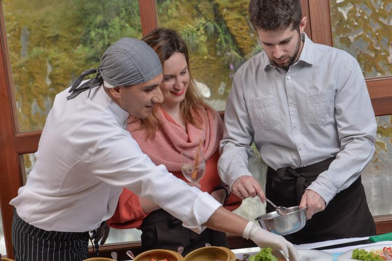 ceviche-cooking-classes-in-aguas-calientes-9