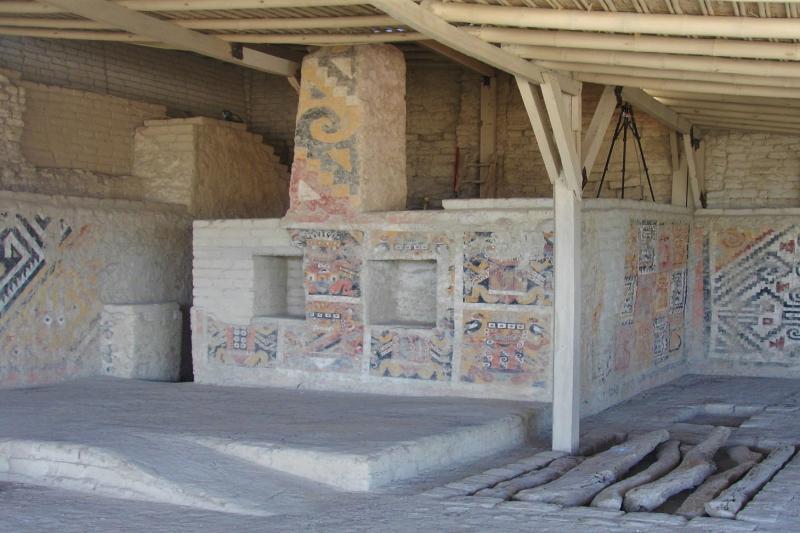 el-brujo-complex-tour-from-salaverry-port-2