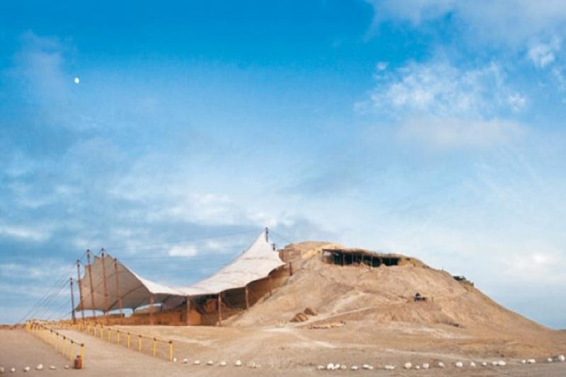 el-brujo-complex-tour-from-salaverry-port-3