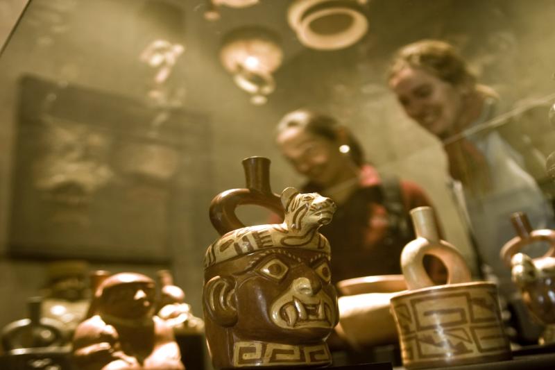 el-brujo-complex-tour-from-salaverry-port-4