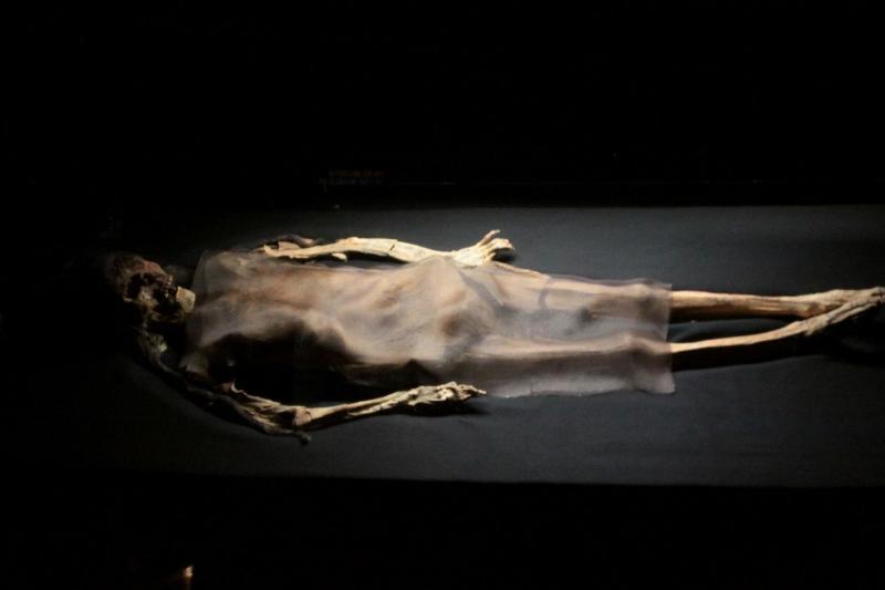 el-brujo-complex-tour-from-salaverry-port-5