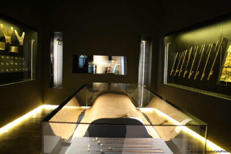 el-brujo-complex-tour-from-salaverry-port-6