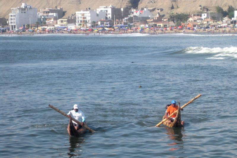 el-brujo-complex-tour-from-salaverry-port-8