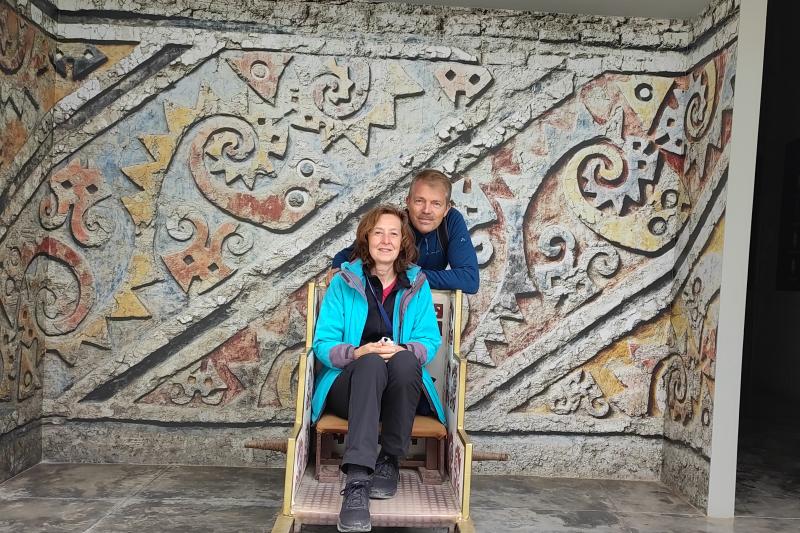 el-brujo-complex-tour-from-salaverry-port-9