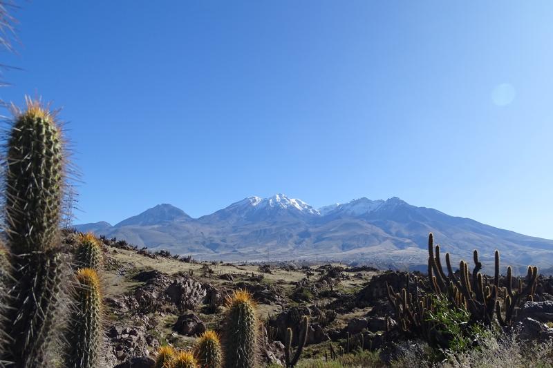 las-rocas-park-and-chilina-valley-bike-tour-2