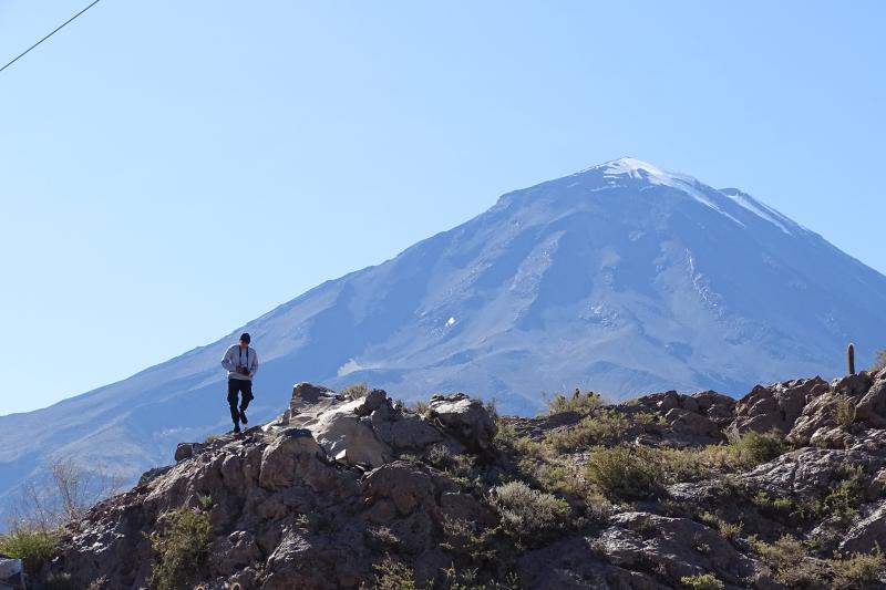 las-rocas-park-and-chilina-valley-bike-tour-3