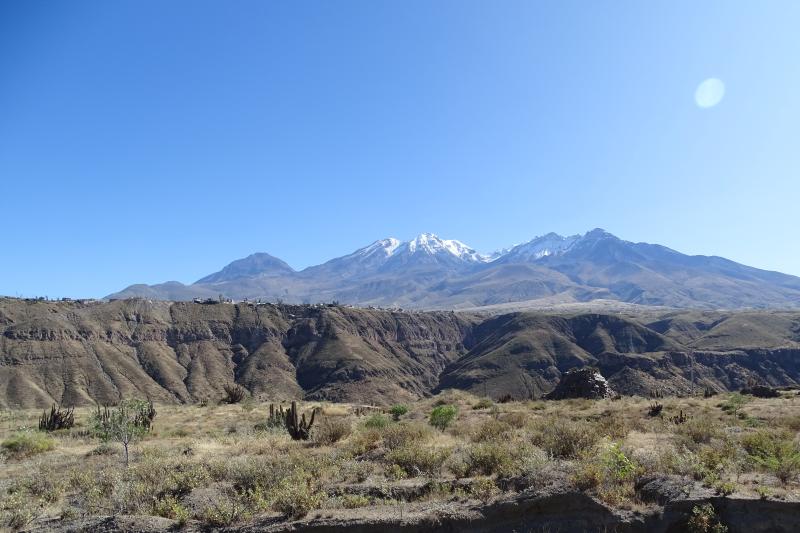 las-rocas-park-and-chilina-valley-bike-tour-4