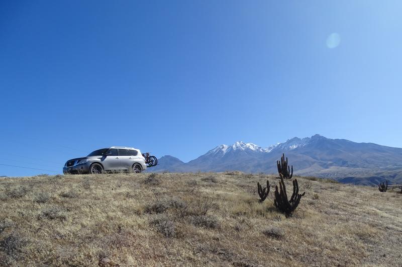 las-rocas-park-and-chilina-valley-bike-tour-5