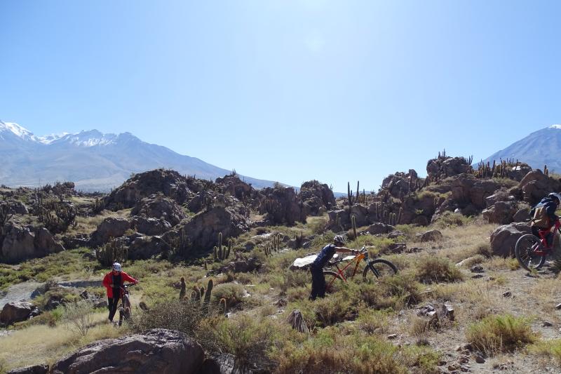 las-rocas-park-and-chilina-valley-bike-tour-7