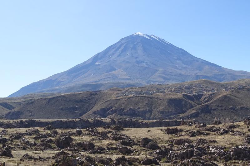 las-rocas-park-and-chilina-valley-bike-tour-8