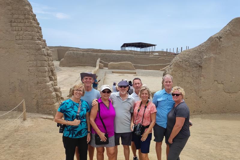 chan-chan-ceviche-experience-from-salaverry-port-2