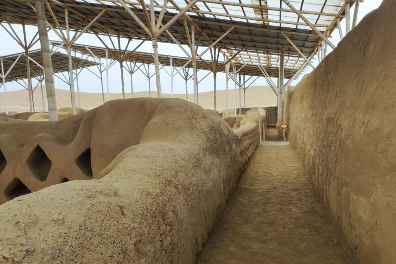 chan-chan-ceviche-experience-from-salaverry-port-3