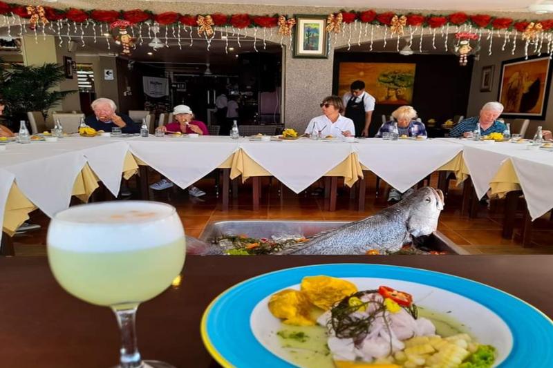 chan-chan-ceviche-experience-from-salaverry-port-4