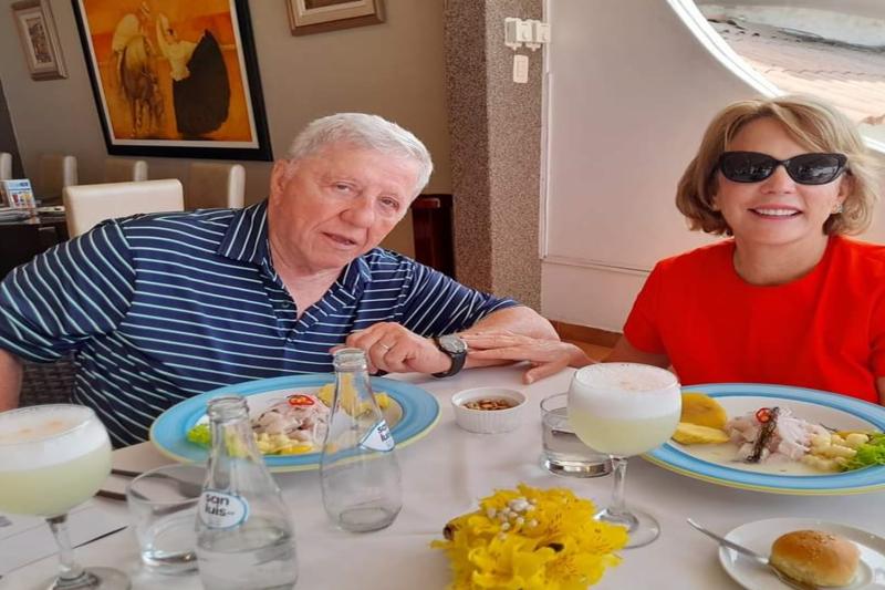 chan-chan-ceviche-experience-from-salaverry-port-5