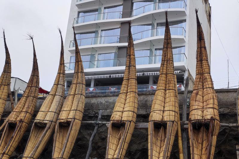 chan-chan-ceviche-experience-from-salaverry-port-6