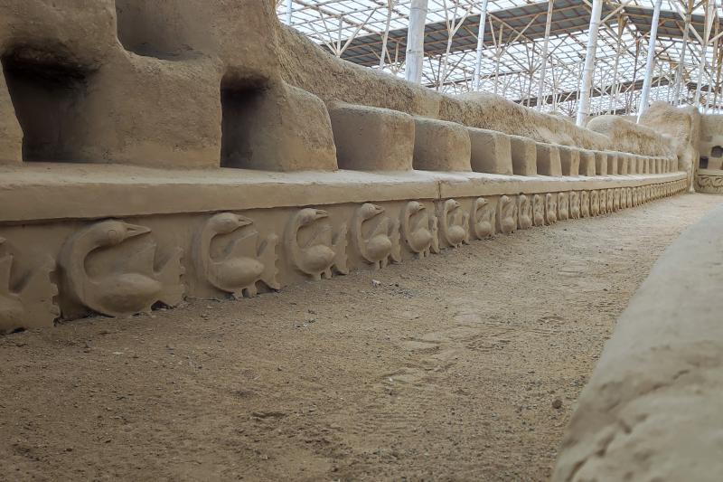 chan-chan-ceviche-experience-from-salaverry-port-7