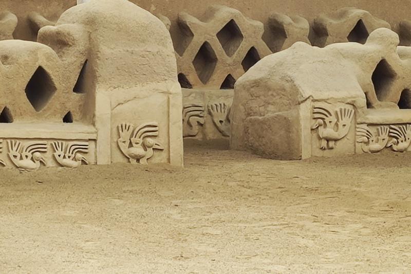 chan-chan-ceviche-experience-from-salaverry-port-8