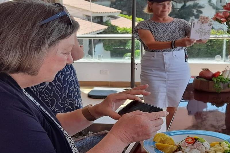 chan-chan-ceviche-experience-from-salaverry-port-9