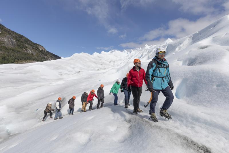 pro-minitrekking-at-perito-moreno-glacier-1