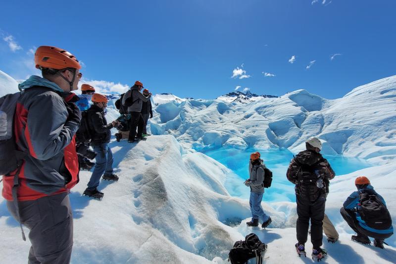 pro-minitrekking-at-perito-moreno-glacier-2