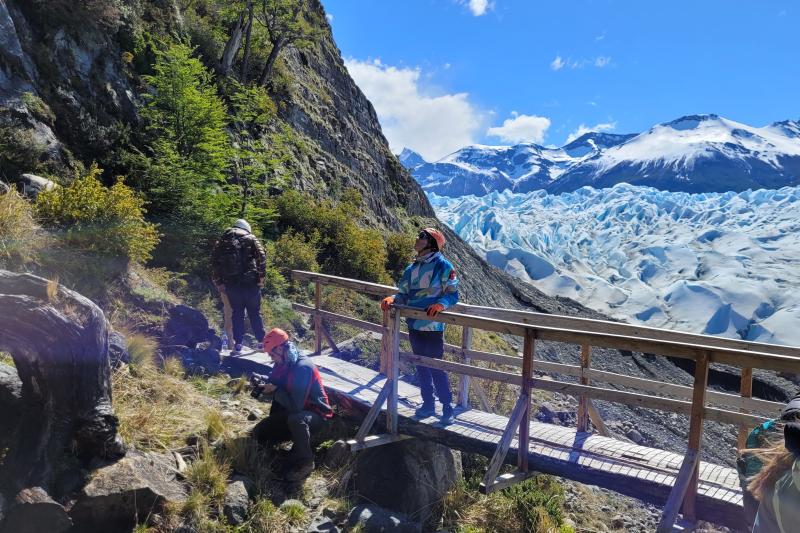 pro-minitrekking-at-perito-moreno-glacier-3