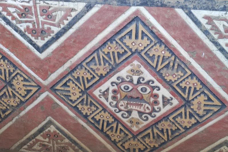 from-salaverry-port-temples-of-the-sun-and-moon-h-2