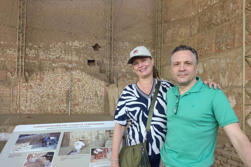 from-salaverry-port-temples-of-the-sun-and-moon-h-4