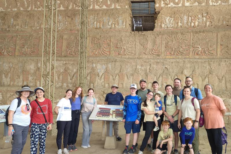 from-salaverry-port-temples-of-the-sun-and-moon-h-6