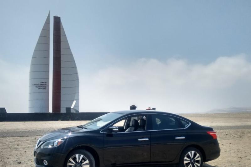 bus-station-arrival-transfer-to-ica-or-huacachina-1