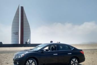 Bus Station Arrival Transfer to Ica or Huacachina