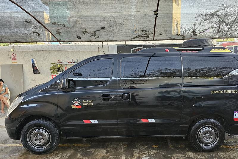 bus-station-arrival-transfer-to-ica-or-huacachina-2