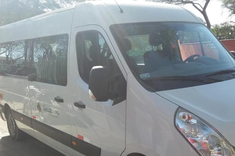 bus-station-arrival-transfer-to-ica-or-huacachina-3