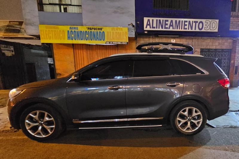 bus-station-arrival-transfer-to-ica-or-huacachina-4