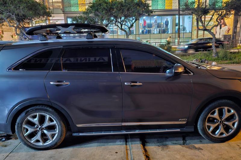 bus-station-arrival-transfer-to-ica-or-huacachina-5