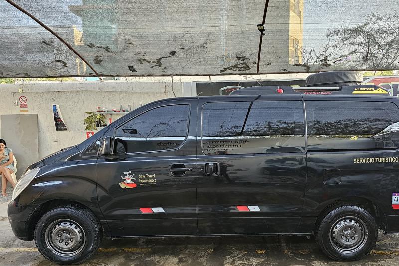 bus-station-transfer-from-ica-city-or-huacachina-1