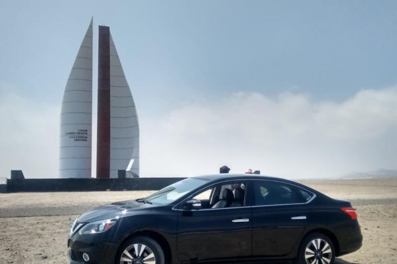 bus-station-transfer-from-ica-city-or-huacachina-2