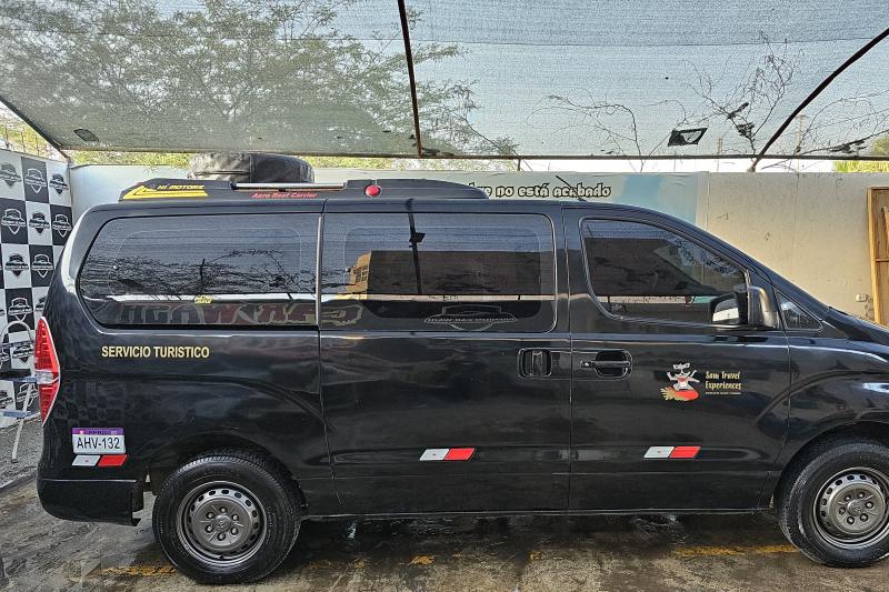 bus-station-transfer-from-ica-city-or-huacachina-3