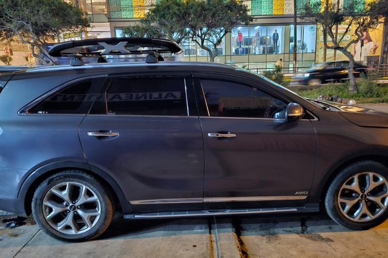 bus-station-transfer-from-ica-city-or-huacachina-4