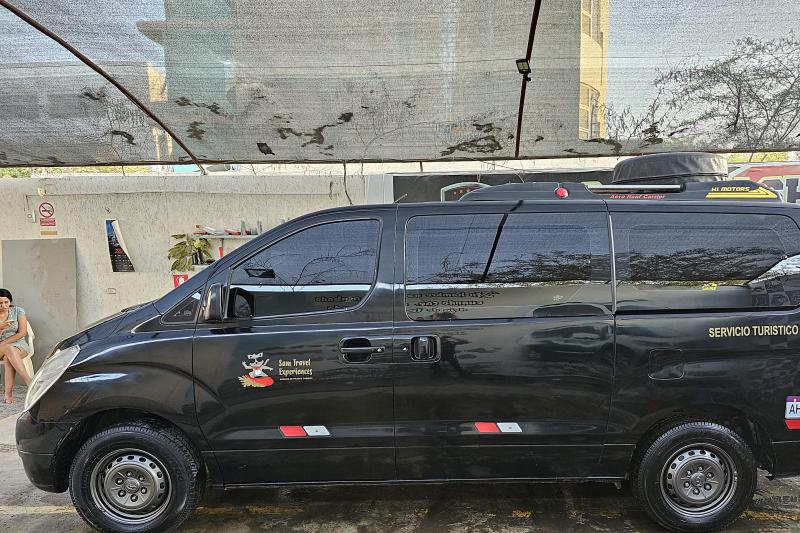 ica-bus-station-arrival-transfer-to-vinas-queirolo-1