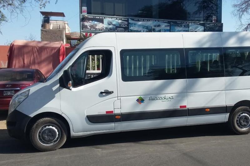 ica-bus-station-arrival-transfer-to-vinas-queirolo-2