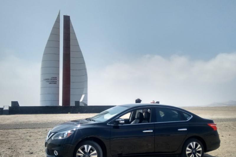 ica-bus-station-arrival-transfer-to-vinas-queirolo-3