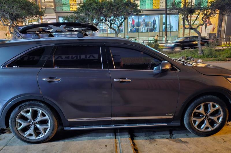 ica-bus-station-arrival-transfer-to-vinas-queirolo-6