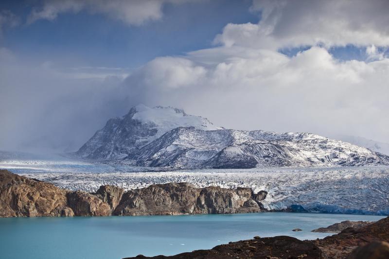 estancia-cristina-fossil-canyon-trek-2