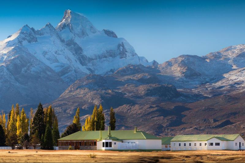 estancia-cristina-fossil-canyon-trek-3