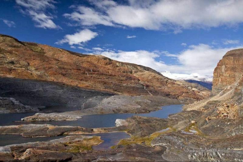 estancia-cristina-fossil-canyon-trek-5