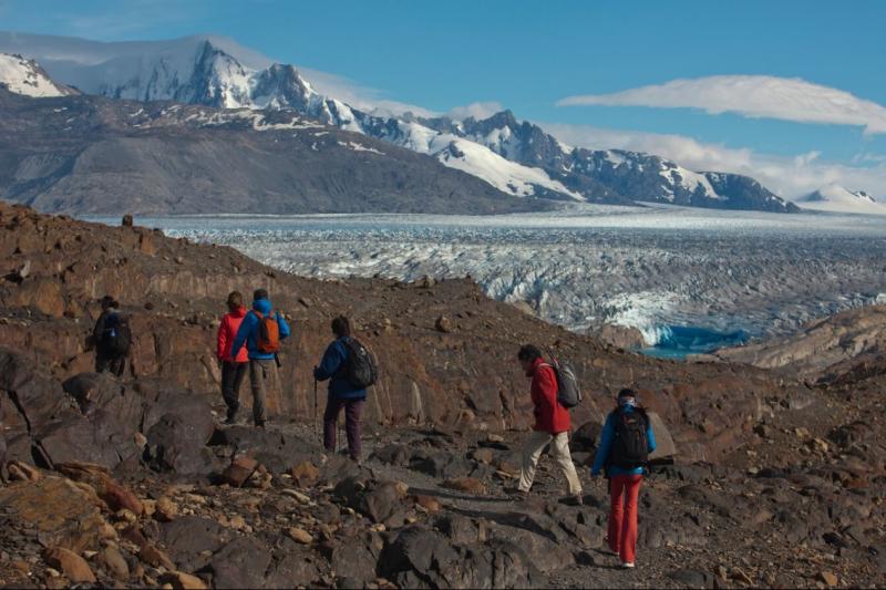 estancia-cristina-fossil-canyon-trek-6