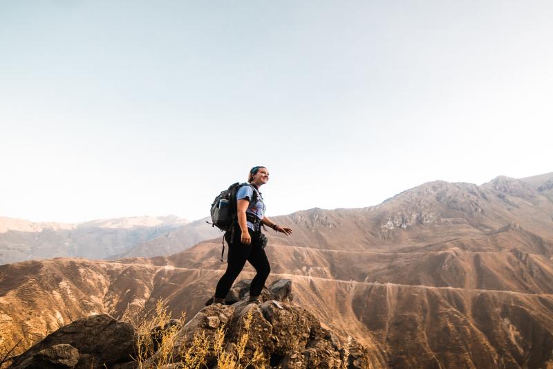 2-day-colca-canyon-trek-and-transfer-to-puno-pri-3